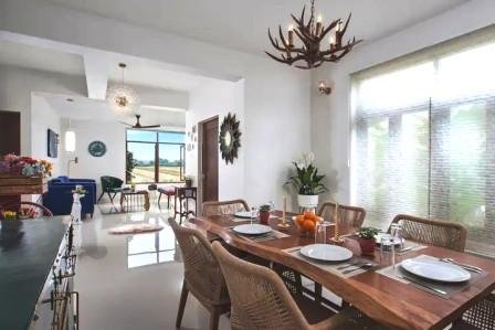 seascape-villa image